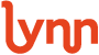 Lynn design