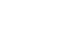 Lynn design