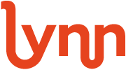 Lynn design